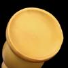 Realistic Huge Horse Penis Dildo Silicone Anal Plug Adult Sex Toy Strap on Penis Big Dick Fisting