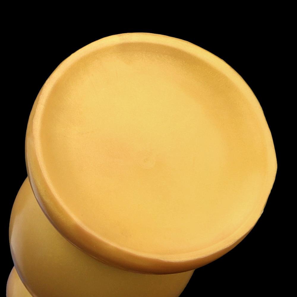 Realistic Huge Horse Penis Dildo Silicone Anal Plug Adult Sex Toy Strap on Penis Big Dick Fisting