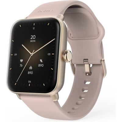 Smartwatch - Hama - 6010 - Integrated GPS - Call Taking - IP68