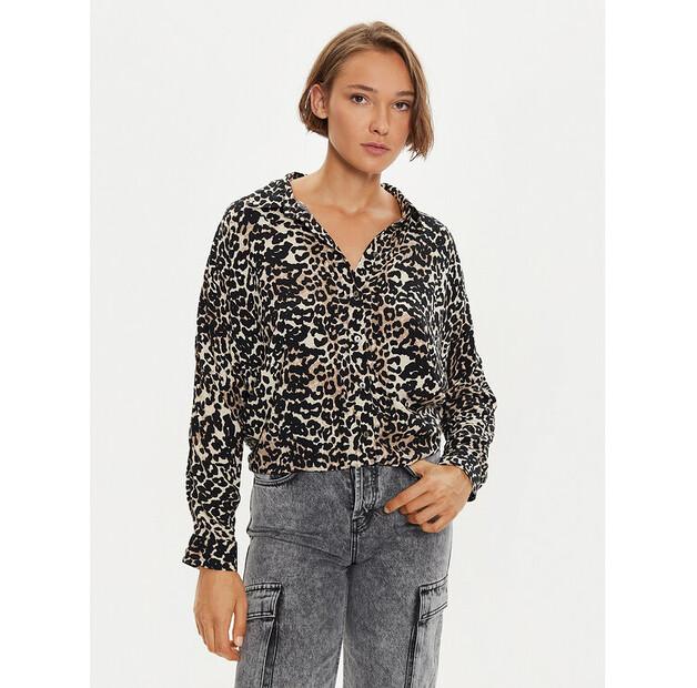 Рубашка ONLY Mezzy EU XS