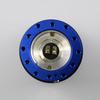 Racing Style Red Steering wheel Quick Release Hub Boss Kit Wheel Hub Adapter For Drift Steering Wheel