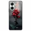 For Huawei Nova 10 SE Case 10SE Shockproof Soft Silicone TPU Back Cover For Huawei Nova 10 SE Phone Cases Nova10 SE Coque Fundas
