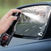 Anti-fog Car Windshield Defogging Coating Cleaning Anti Fog Glass Cleaner Oil Film Defogger Spray Waterproof Long-Lasting