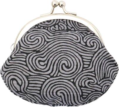 Porta-moedas, clips, porta-chaves – Porta-moedas