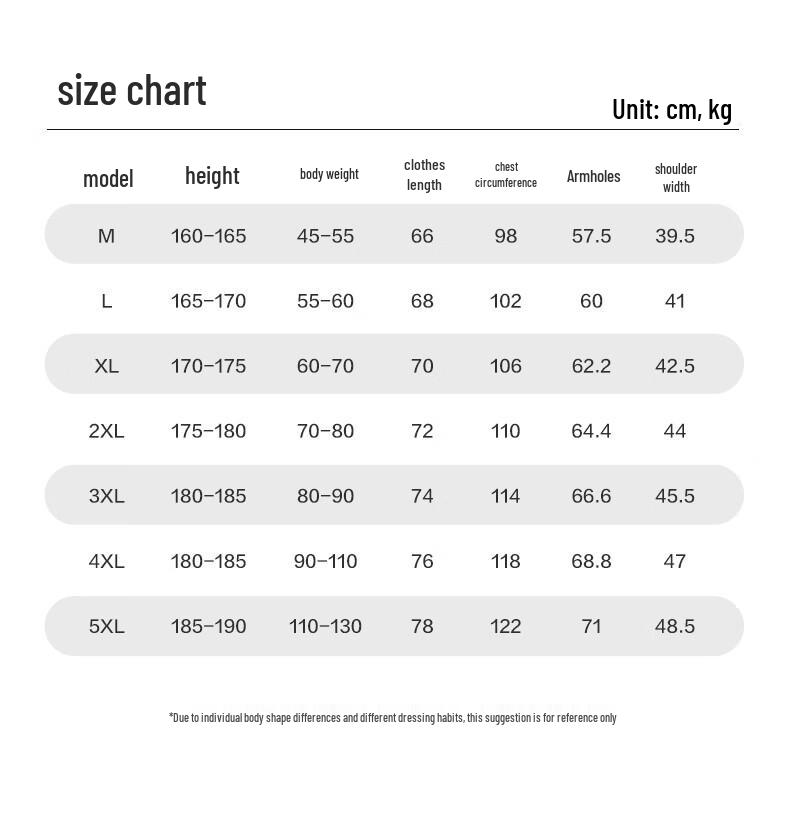 Hodo Men's Summer Pure Cotton Sleeveless T-shirt & Shorts Set