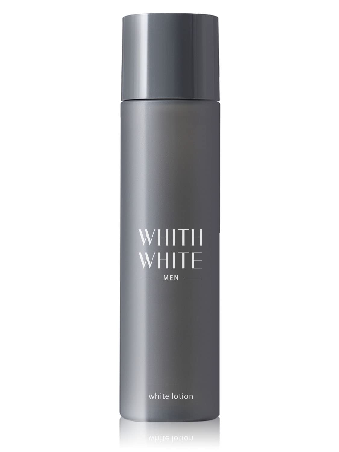 

Fiswhite Men s Lotion Moisturizing Original formula designed for men s skin For dry and sensitive skin (for face)