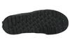 Vans SK8 HI Mte 2 Black VN0A5HZZUNM