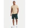 Шорты Tommy Hilfiger Essential Terry