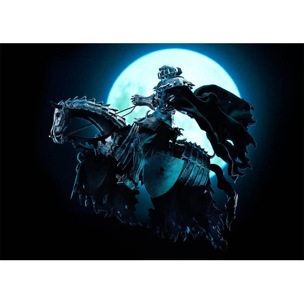 Berserk Figma Schädelritter Dx Edition Berserk