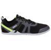 Xero Shoes Prio Performance Running Shoes