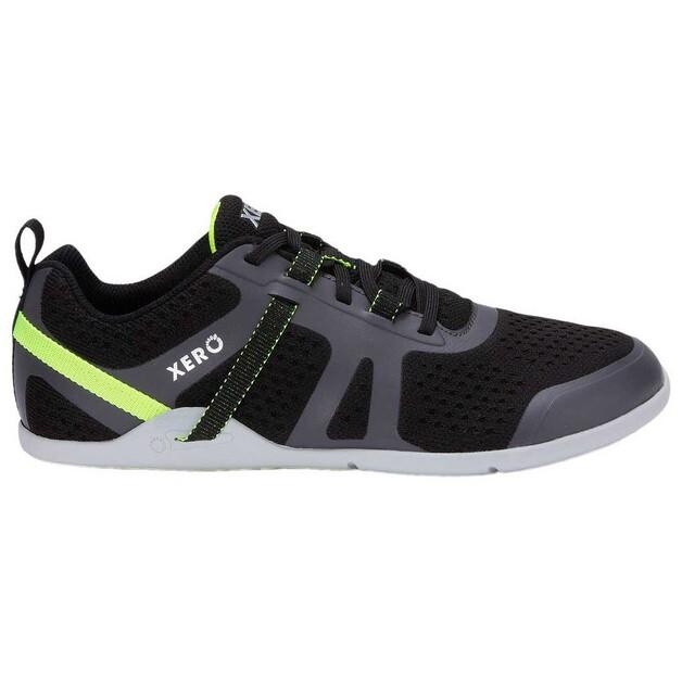 Xero Shoes Prio Performance Running Shoes