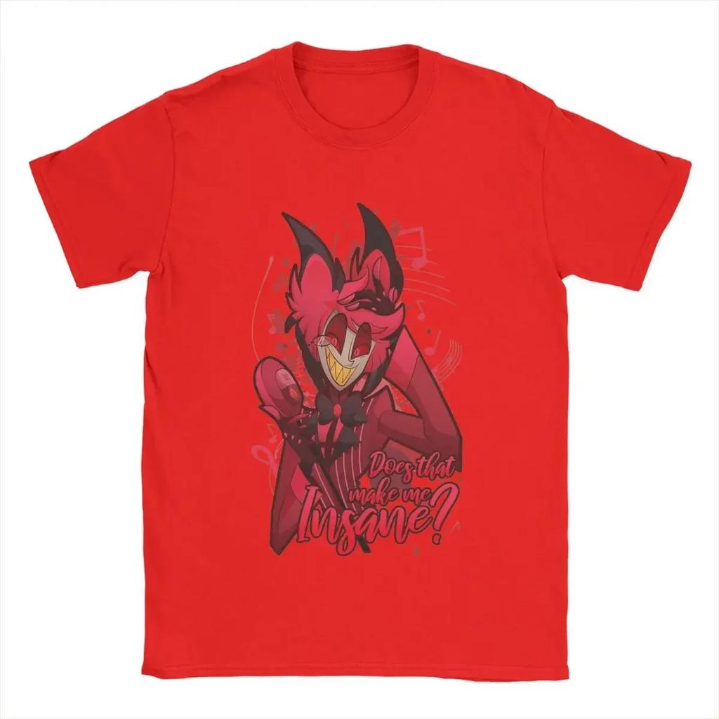 Deicide Graphic Print Tshirt Banished By Sin Florida Death Metal Brutal Style Harajuku Unisex Short Sleeve Oversized Tshirt
