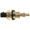 Engine Coolant temperature Sensor  Fits Buick Cadillac GMC 2016-