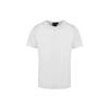 STONE ISLAND Shadow Project Graphic T-Shirt White Men Tops 78192012A-V2099