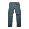 Calças Levi Strauss