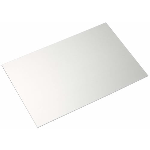 

Hikari Aluminum 2 x 200 x 300 mm HA2230