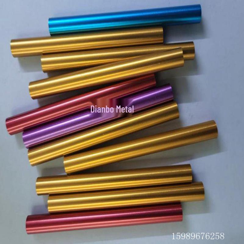 Inele colorate de identificare din aluminiu pentru porumbei voiajori și papagali