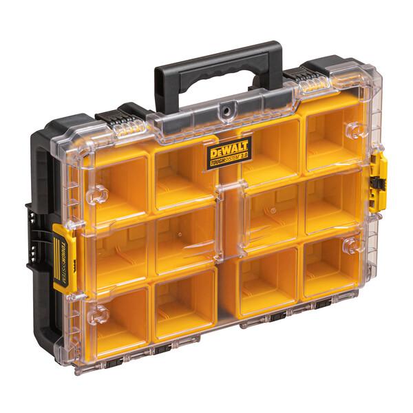 ORGANIZER TOUGHSYSTEM 2.0 DS100 - DWST83394-1