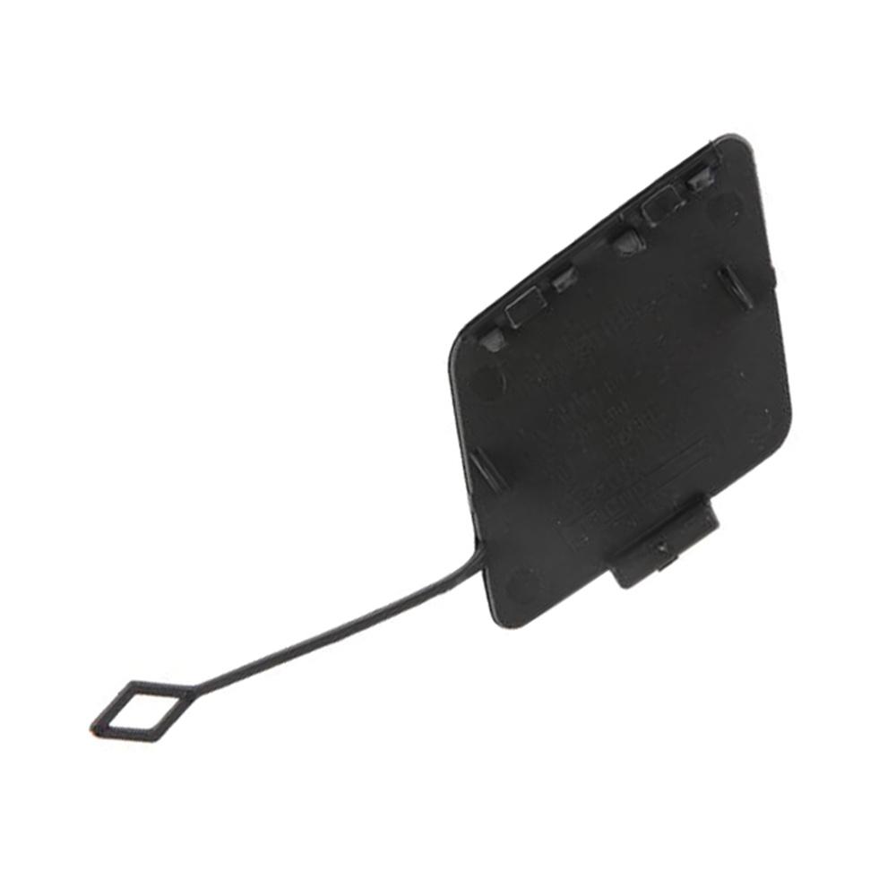 1 kus Kryt předního tažného oka Vhodný pro BMW řady 5 F10 F11 528i 535d 535i