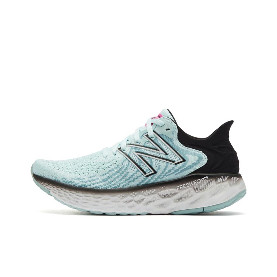 

кроссовки New Balance NB 1080 Running shoes Women W1080L11