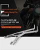 ATV Motorcycle Off-road Bike Car Clutch Clamp Vise Tool
