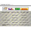 5Pcs DIN7603 M6 M8 M10 M12 M14 M16 M18 M20 T3 O Ring Gasket Sealing Copper Washer Boat Crush Washer Flat Seal Ring Fitting-.-