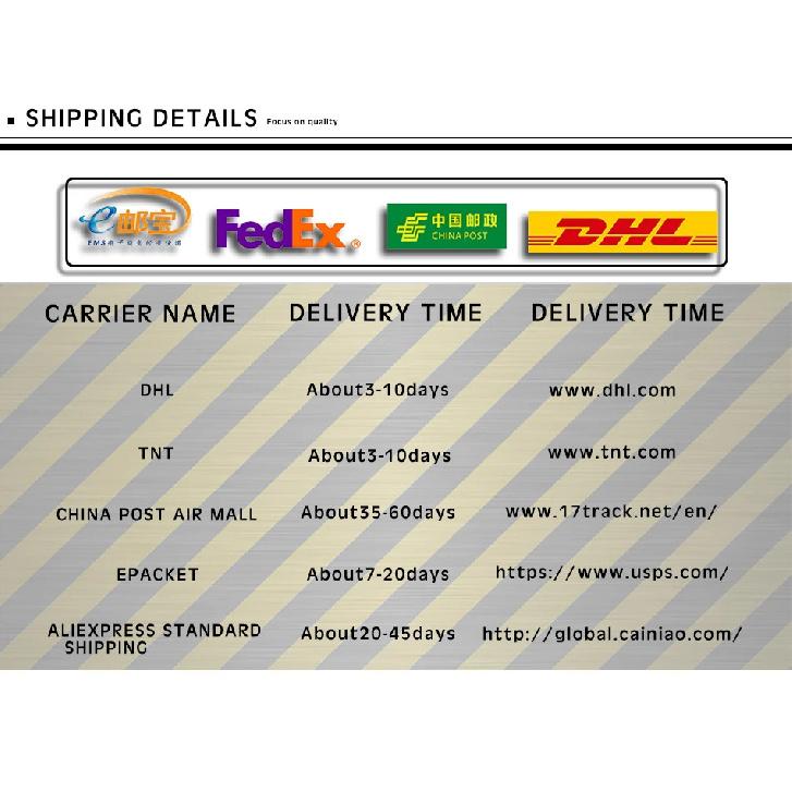 5Pcs DIN7603 M6 M8 M10 M12 M14 M16 M18 M20 T3 O Ring Gasket Sealing Copper Washer Boat Crush Washer Flat Seal Ring Fitting-.-