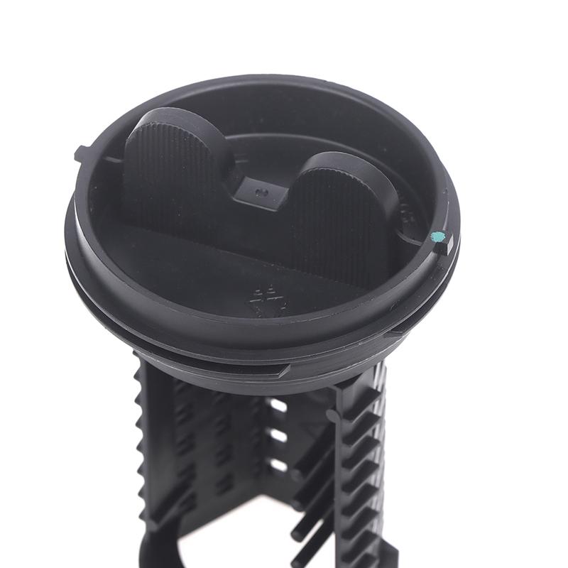 Pro originální pračku Lg Inovativní a praktický náhradní vypouštěcí tlačítko, díly čerpadla a filtru