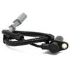 038907319D For VW Golf IV Variant 1J5 1.9 TDI AXR Diesel 2000 - 2006  Crankshaft Position Sensor