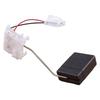 Fuel Tank Level Sensor 83320-02060 For Toyota Corolla 2004-2012
