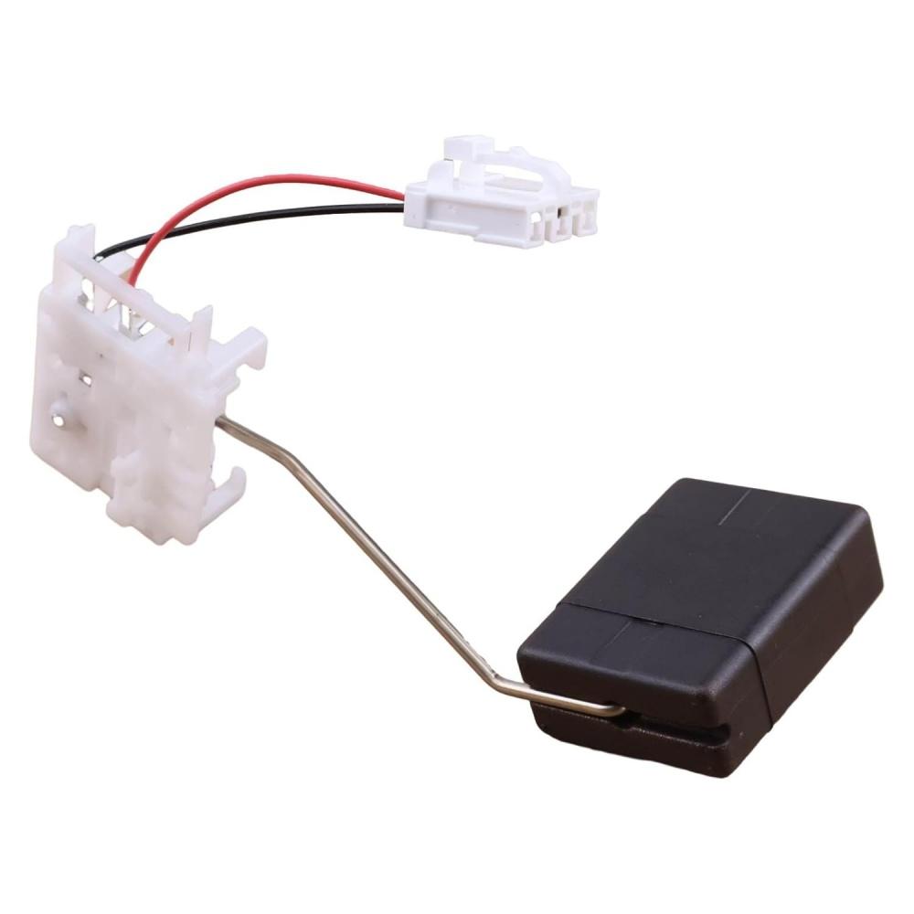 Fuel Tank Level Sensor 83320-02060 For Toyota Corolla 2004-2012