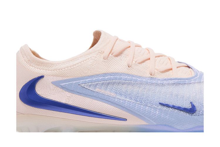 Nike Phantom 6 Low Elite FG LV8 Showtime Pack Men's Sneakers