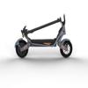 Kukirin A1 Urban Electric Scooter 800W,48V 13Ah, 45km/h, 10" Tyre, Dual Disc Brake, Full Shock Absorption, Fast Charging, Folding E-Bike for Adult