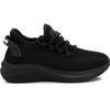 Sneakers 172402