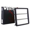 Filtre à air WESTGUARD pour GREAT WALL H2 1.5T REDLINE GW4G15B MA1330 C26072 LX4284 1109110XSZ08A