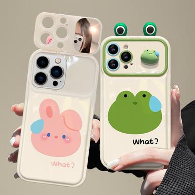 Fundas para móviles – Parachoques para smartphones