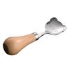 Qianxing Kids Stainless Steel Bear Spoon