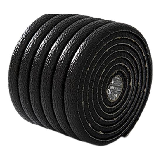 

200x10CM Baby Proofing Anti-Collision Strip Cuttable Self-Adhesive 8MM Thick Safety Foam Bumper Guard Furniture Corner Desk Table Edge Protector 10cm чёрный