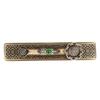 Metal Incense Holder   Antique Incense Stick   for     Decoration Ornaments