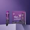 Hansamin Good Night Ampoule 6 Vials (6-day Supply)