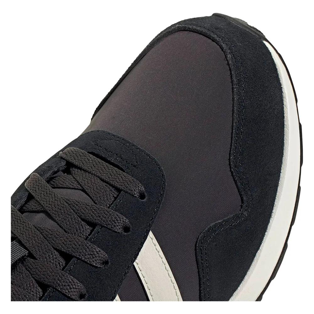 Adidas Sneakers Run 60s 4.0