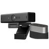 Hikvision U68 Ultra HD USB Conference Camera with Mic (CN Version)