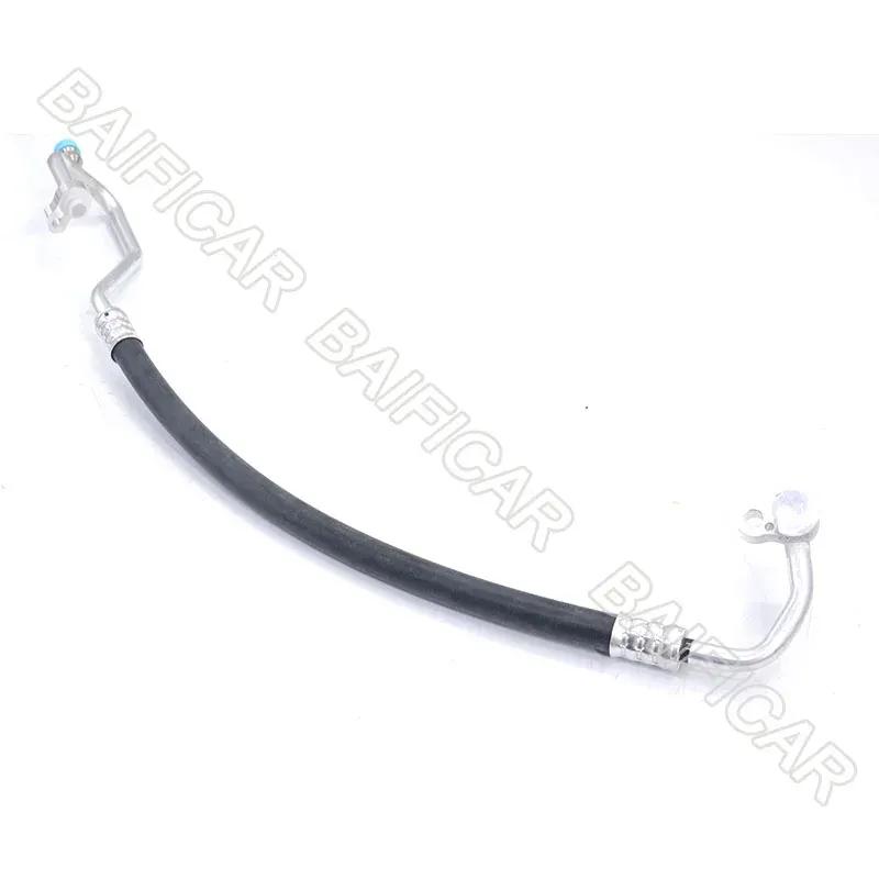 Baificar Brand New Air Conditioner Discharge Hose 97762-2H200 977622H200 For Hyundai I30