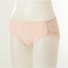 Venus Cotton Panties Set Of 2 With Back Lace vptq379aSet