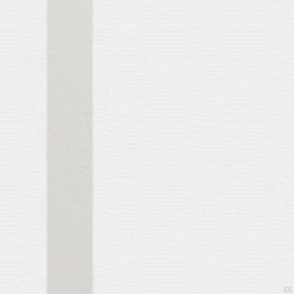 2 Pieces Painting Canvas Blank Boards Art Supplies Semicircle Shape for Oil