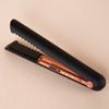Oa Mini Hair Straightener