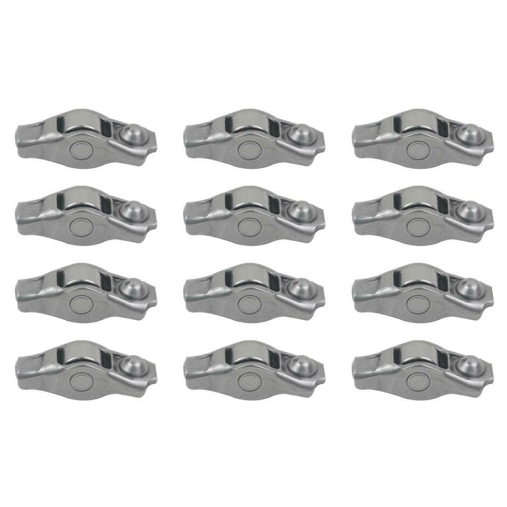 Dodge Jeep Ram 3.6L V6 Left Side Camshaft Rocker Arm Lifters