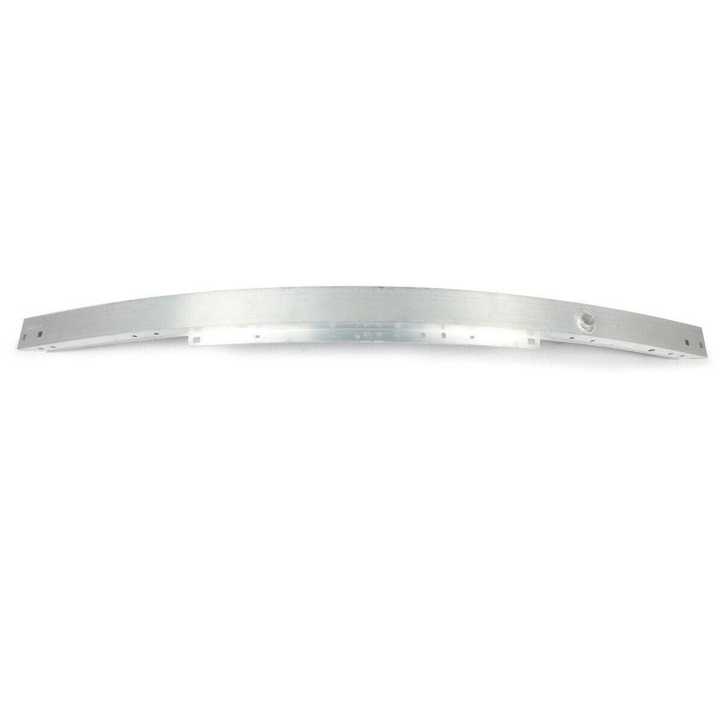 Front Bumper Support & Anti-Collision Beam for Mercedes-Benz W204 C200