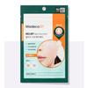 Relief Spot Care Patch 68 Patches – Hydrocolloid Acne & Blemish Care Patch Set
