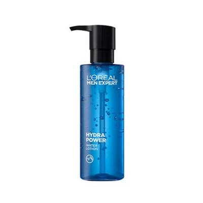 L’Oréal Paris Hydra Power Kühlende All-in-One Wasserlotion — 120 ml (1 Einheit)